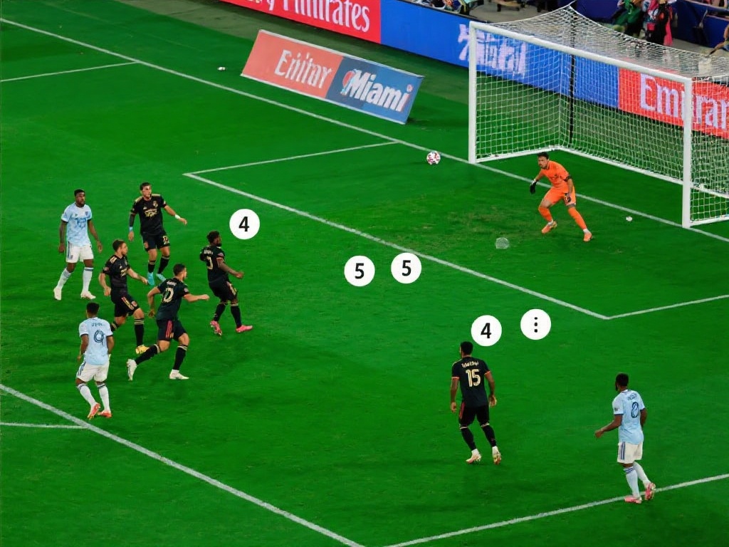 为中国网球 为中国网球