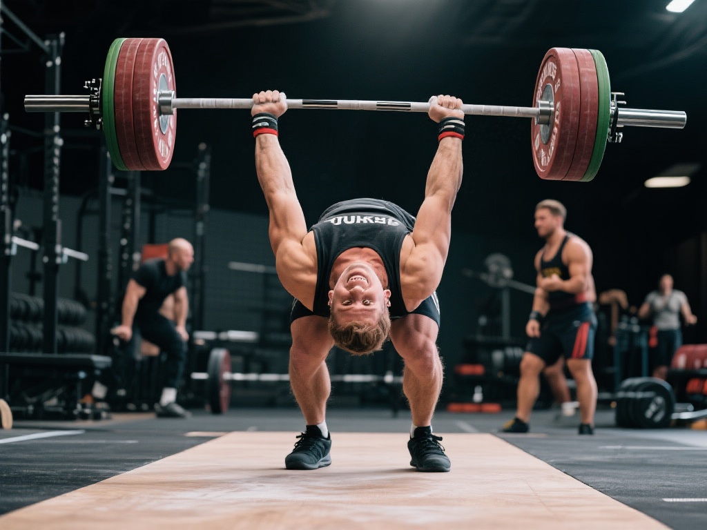 对手的破绽 对手的破绽