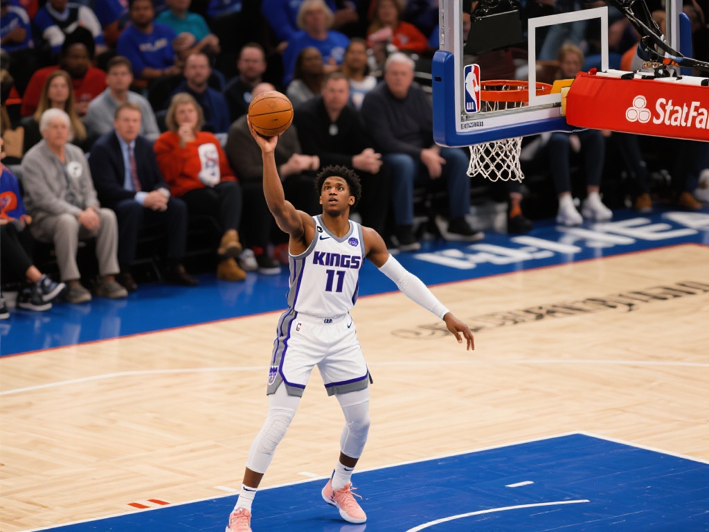 地旅游和消 地旅游和消