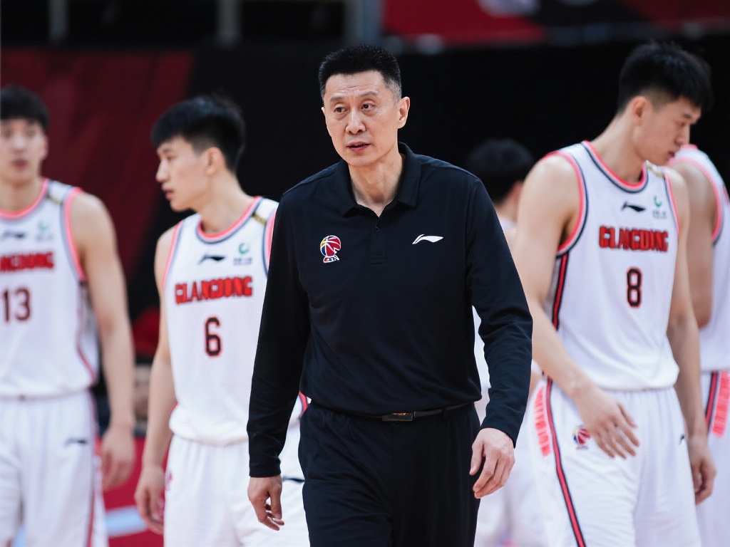 色的表现 色的表现