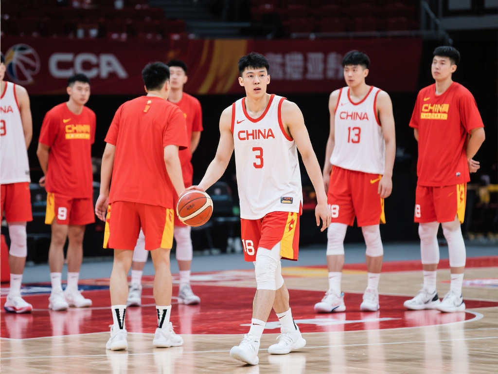 迎头赶上 迎头赶上