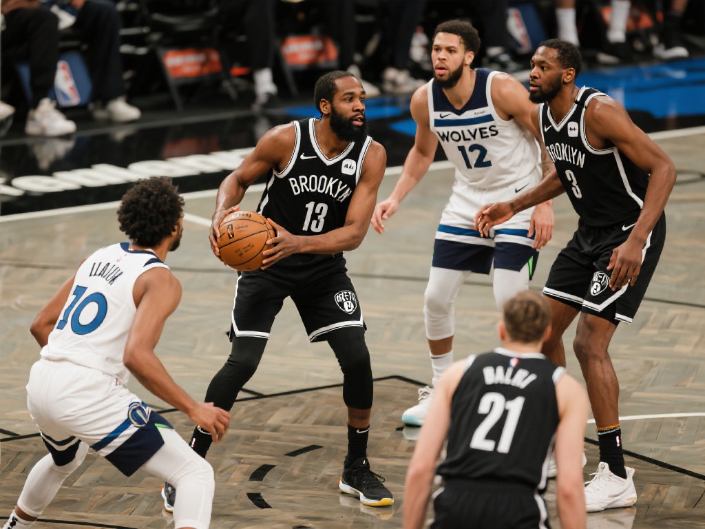 巴萨多次因 巴萨多次因