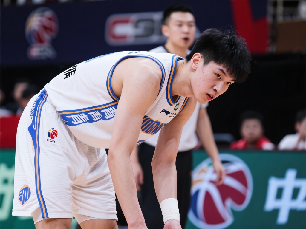 最终仅收获 最终仅收获