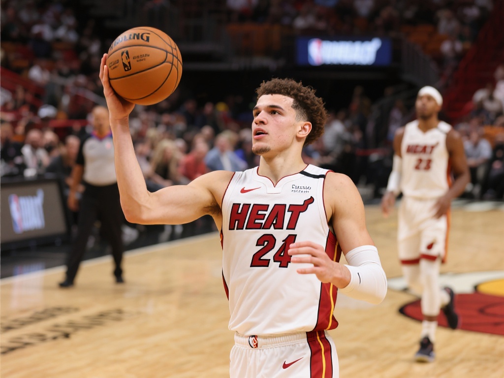 冠军热门当 冠军热门当