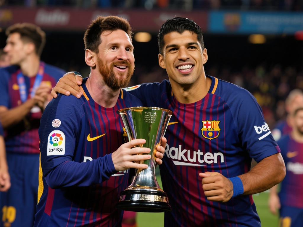 题总是绕不 题总是绕不