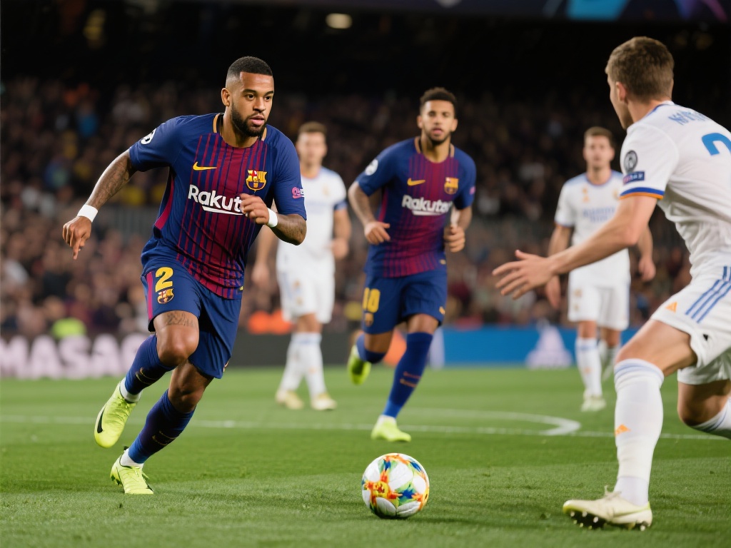 的霸主地位 的霸主地位