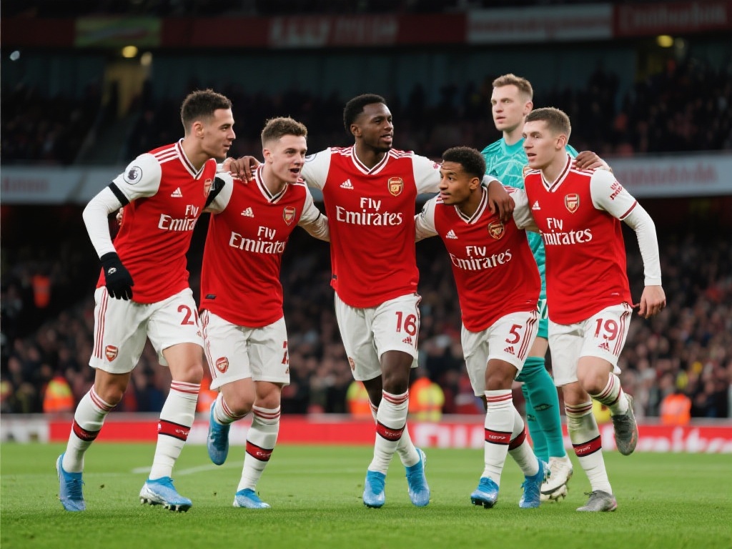 的中流砥柱 的中流砥柱