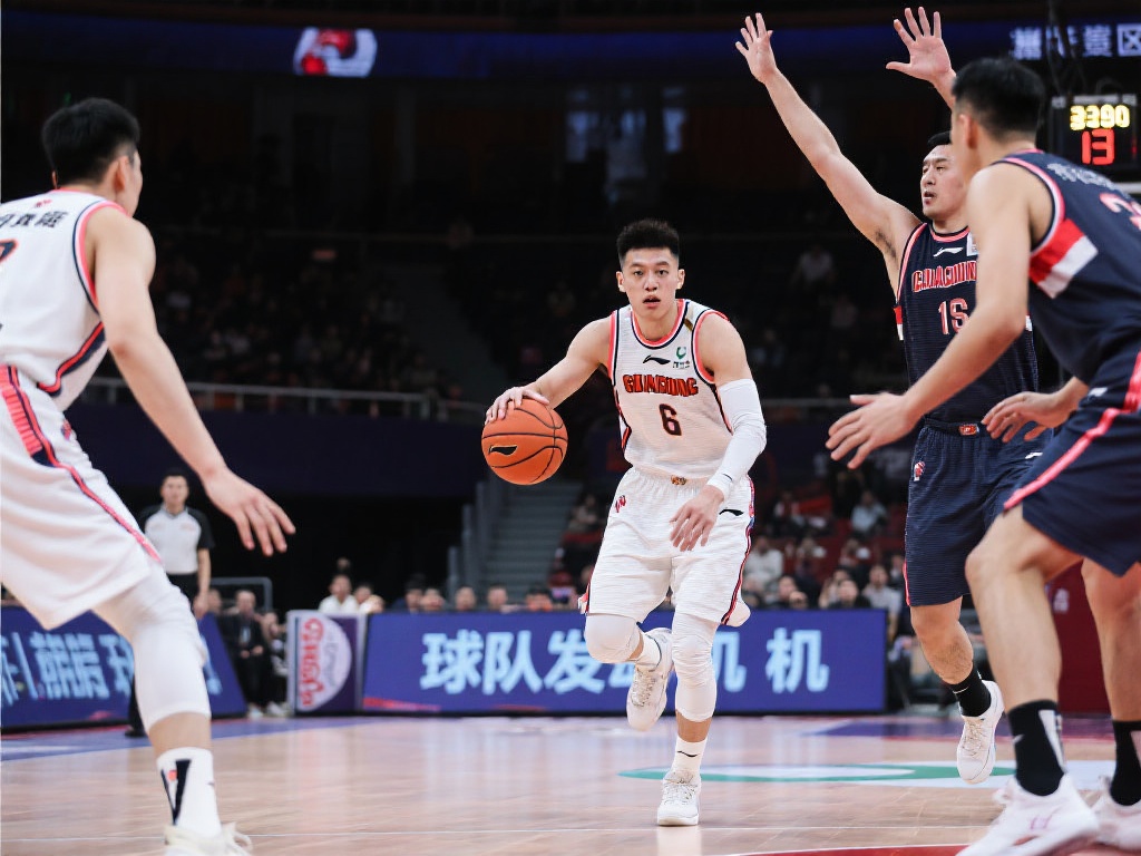 或许能为比 或许能为比