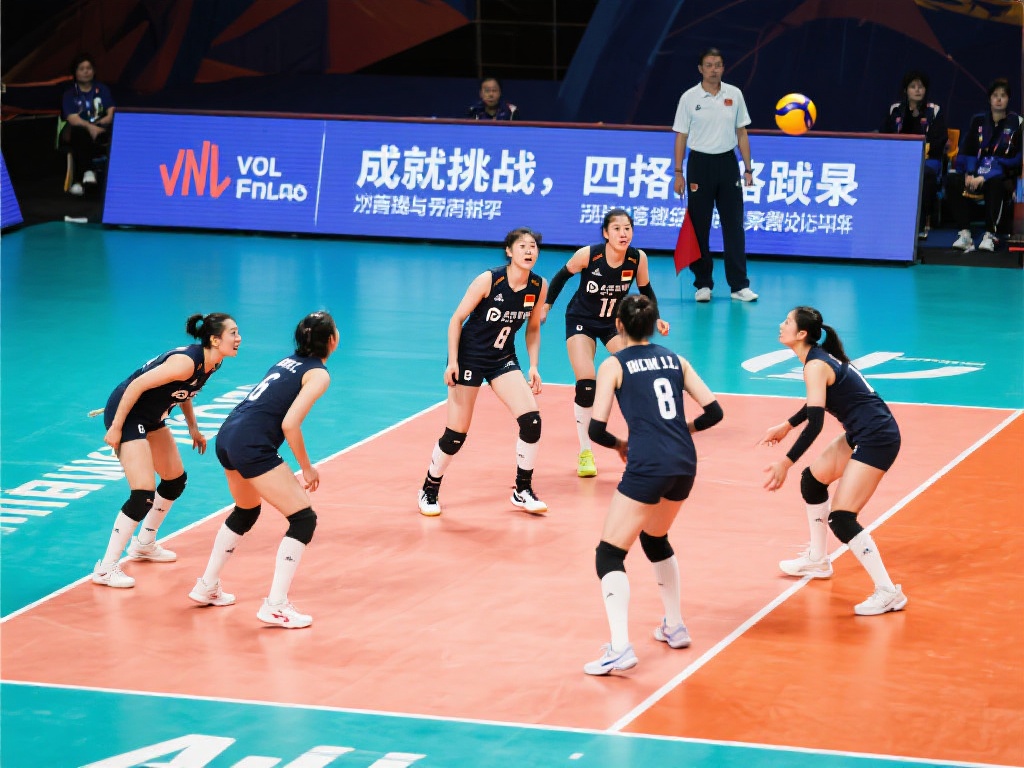 虽然未能走 虽然未能走