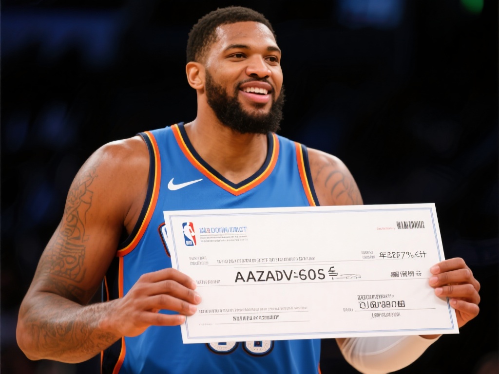 情与震撼 情与震撼