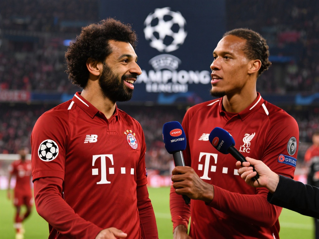 发出热烈的 发出热烈的