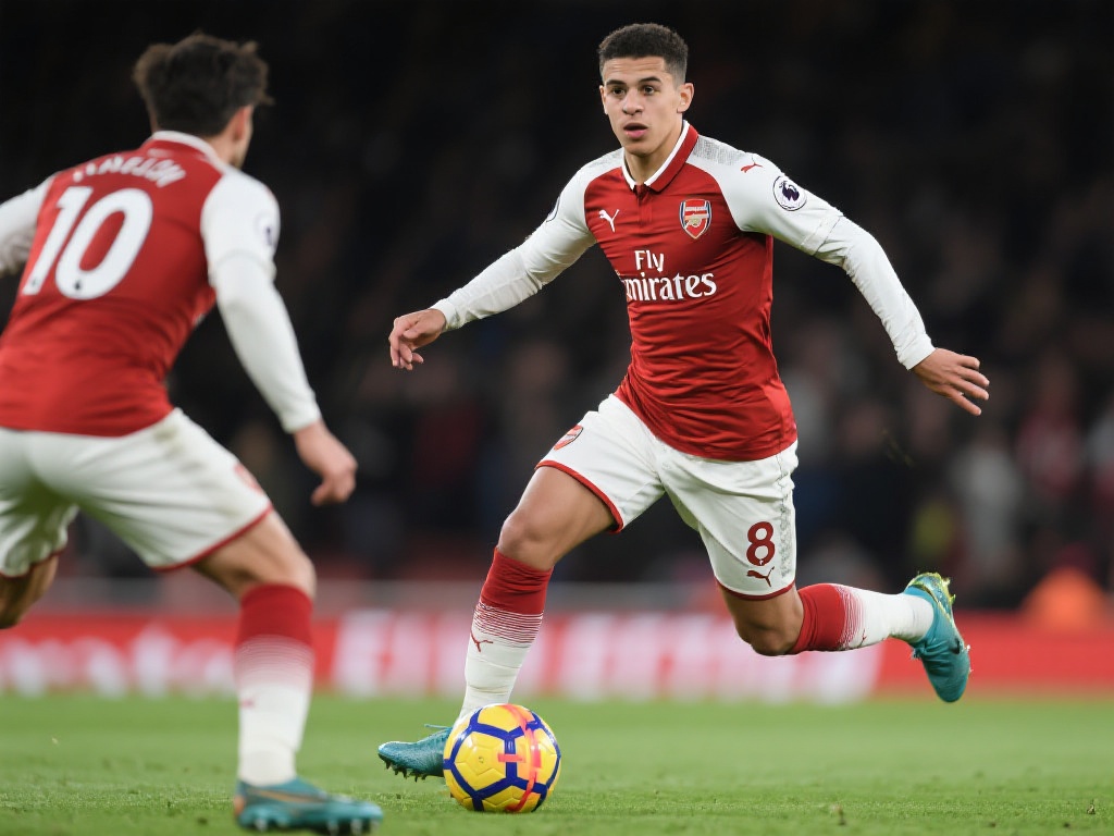 他的起点低 他的起点低