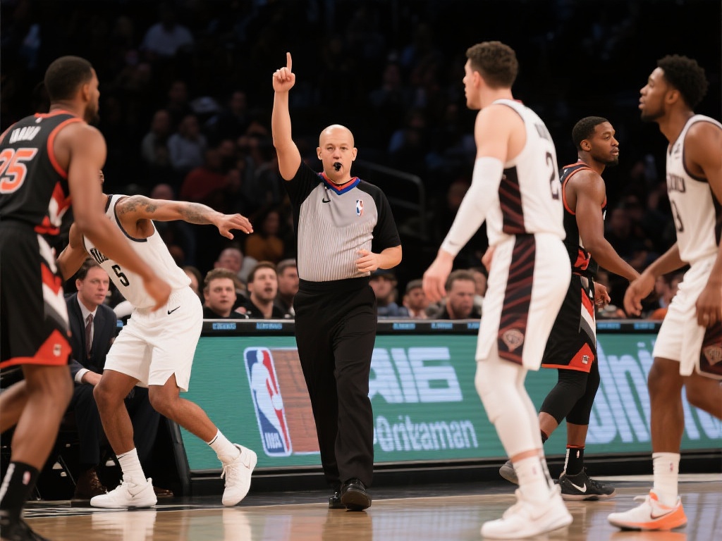 欧冠进球前 欧冠进球前