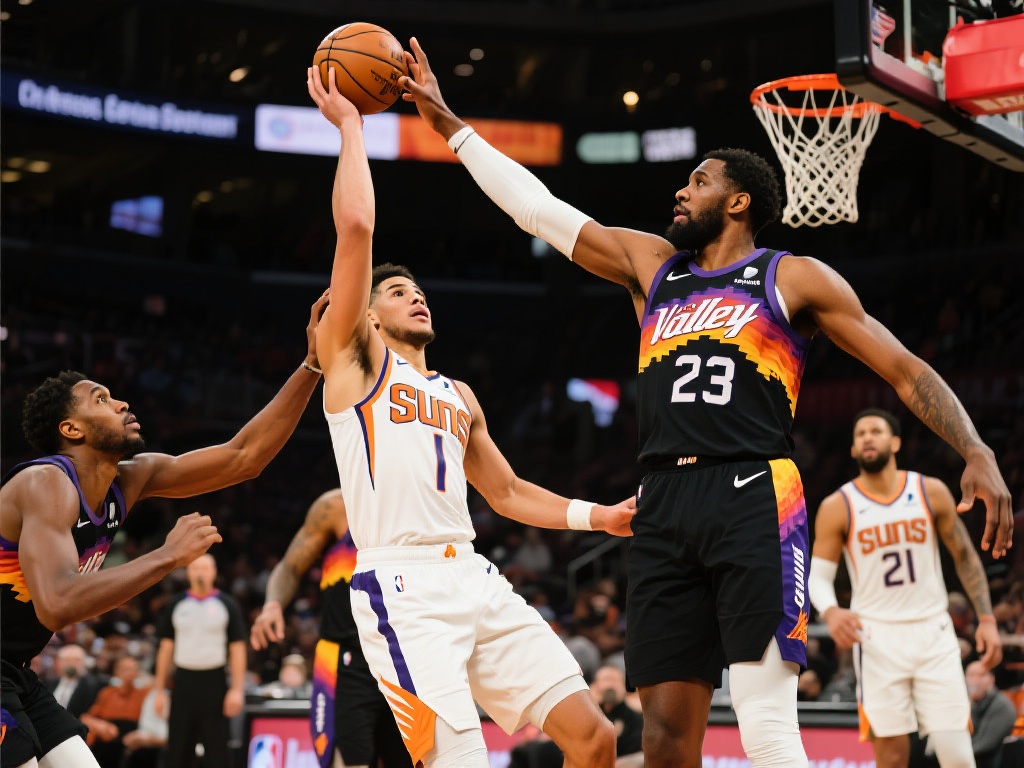 练组的责任 练组的责任