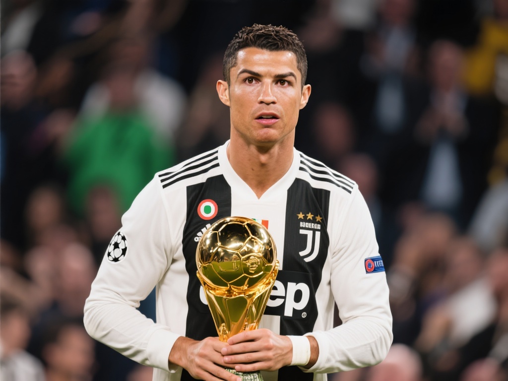 供了坚实后 供了坚实后