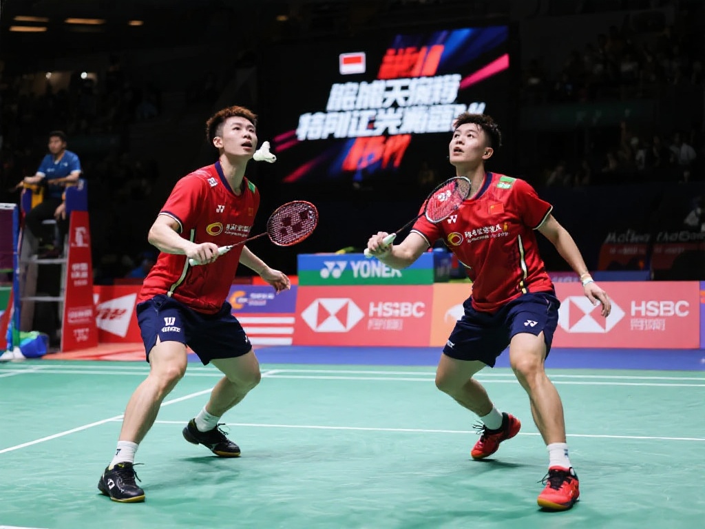 也被认为是 也被认为是