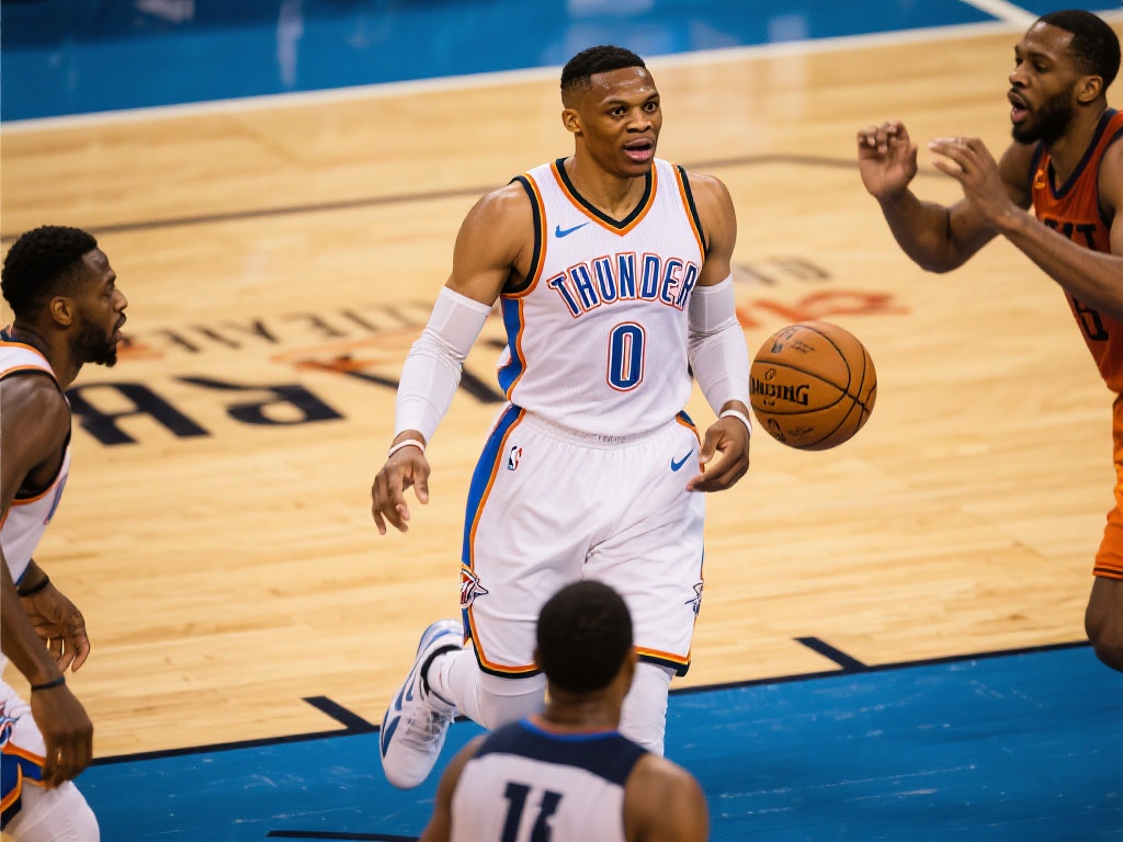 复制到皇马 复制到皇马