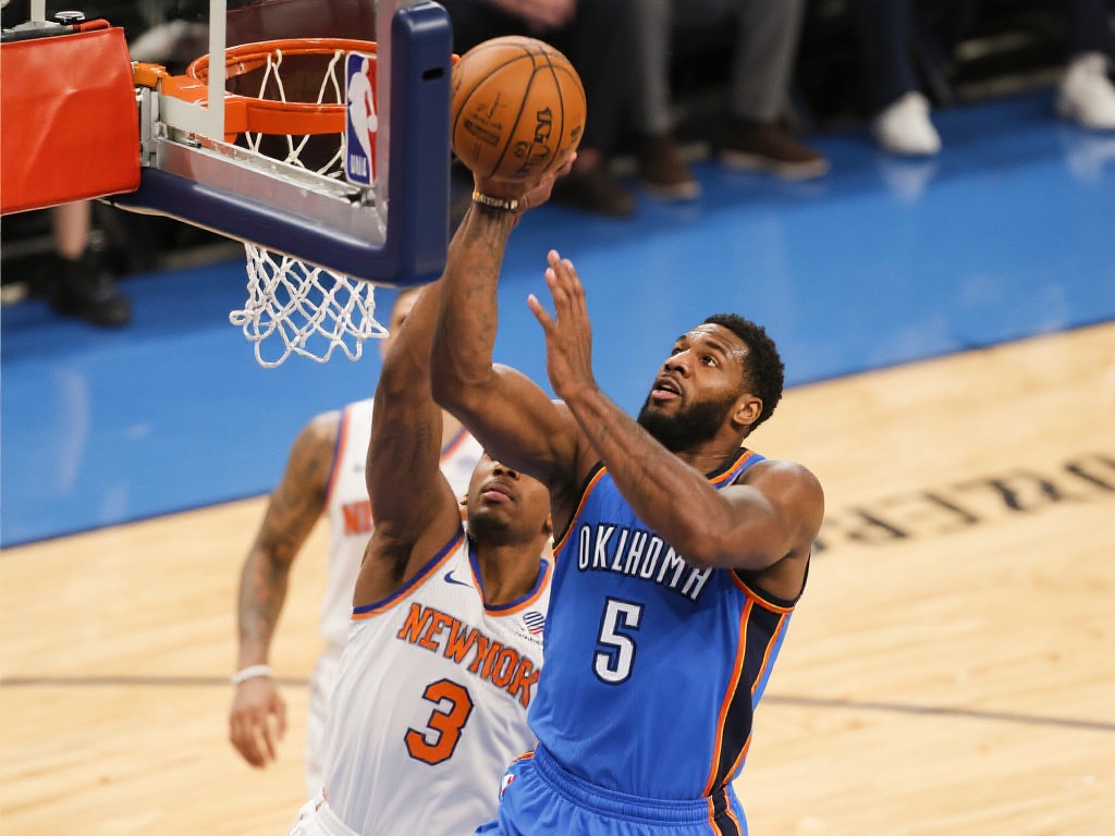 女足在国际 女足在国际