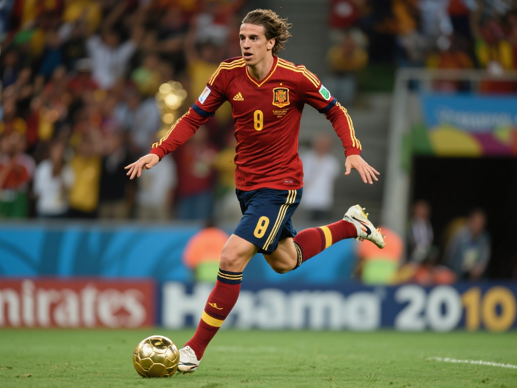 牵动着无数 牵动着无数