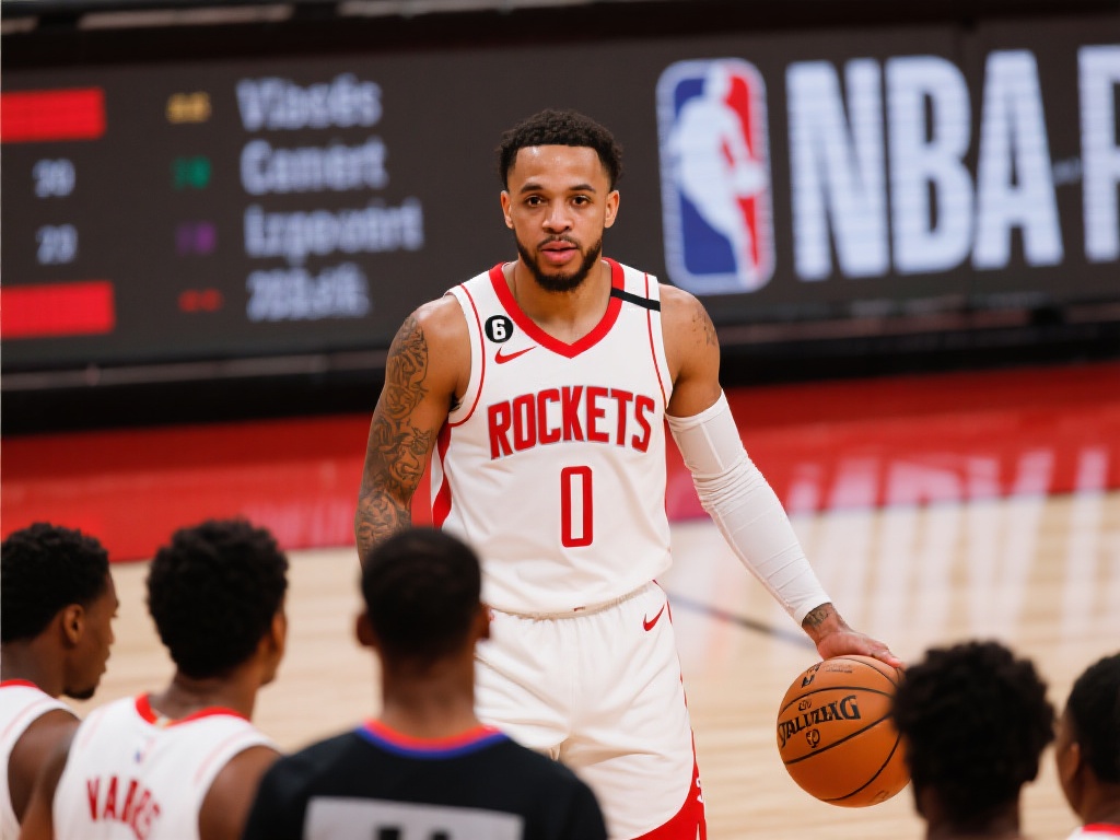 屈斗志感染 屈斗志感染