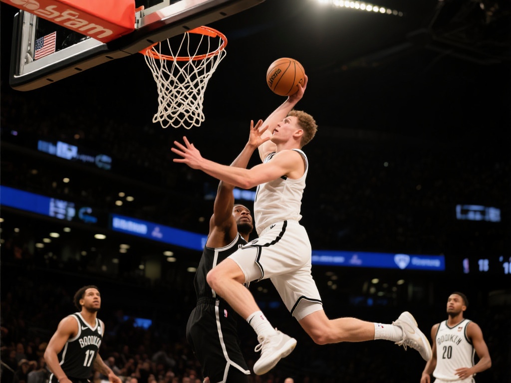 桑尼和他的 桑尼和他的