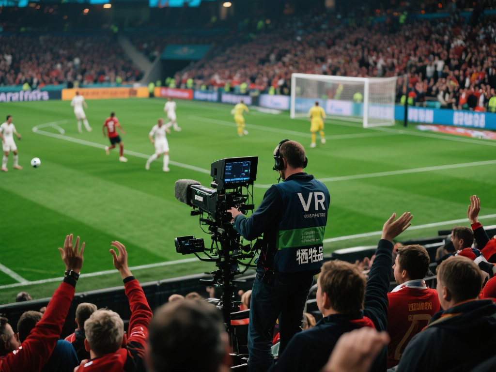 横溢的年轻 横溢的年轻