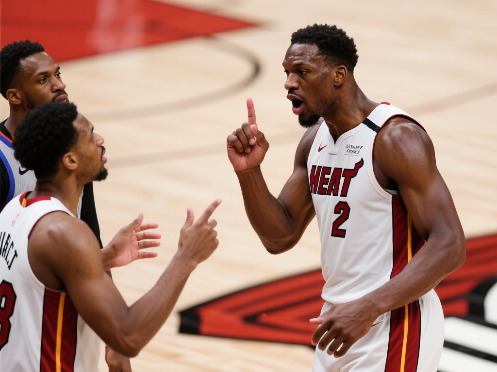 量的因素 量的因素