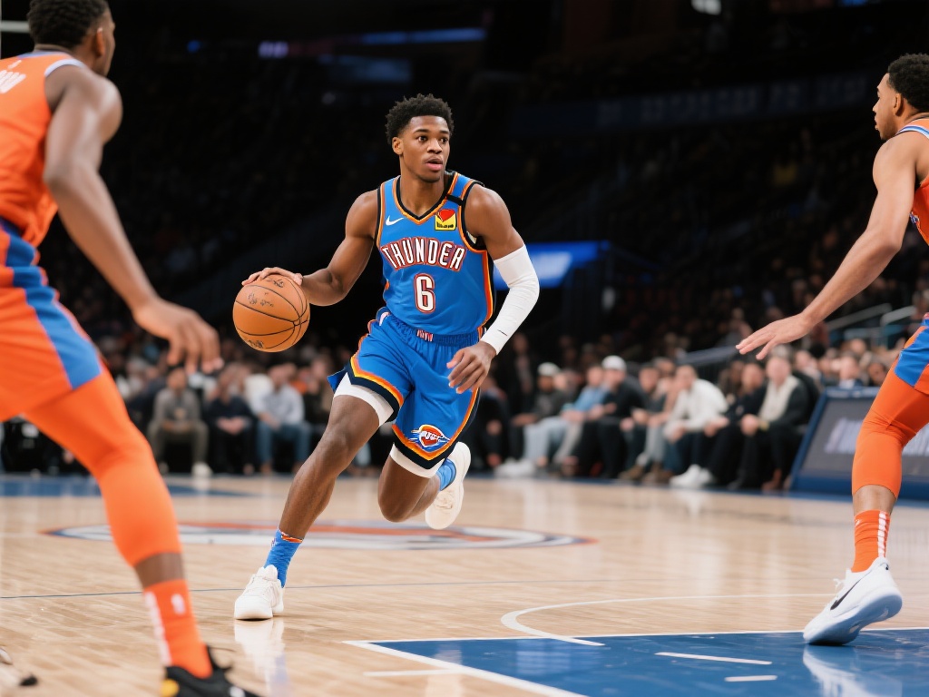 量的因素 量的因素