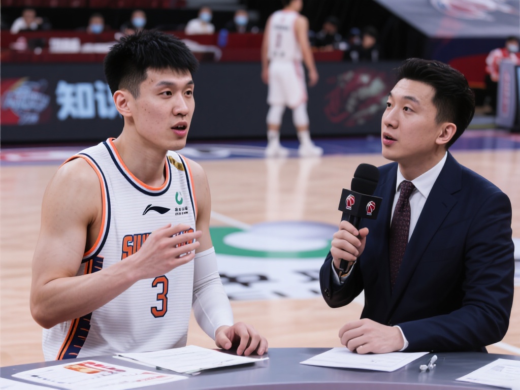 认为曼奇尼 认为曼奇尼