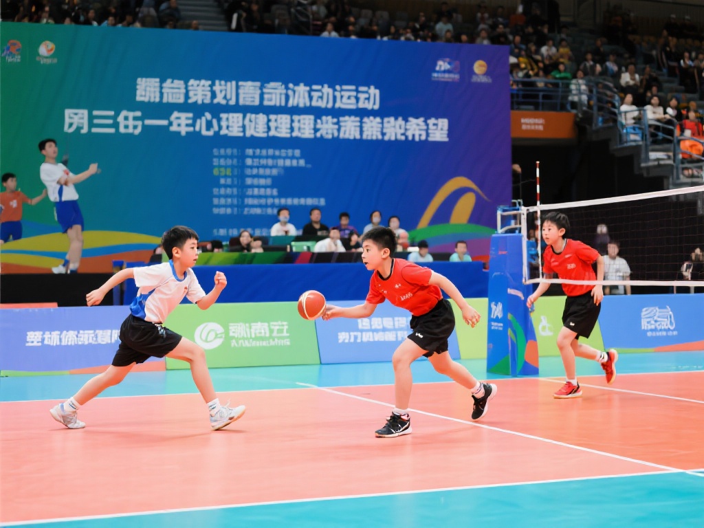 对这一组合 对这一组合