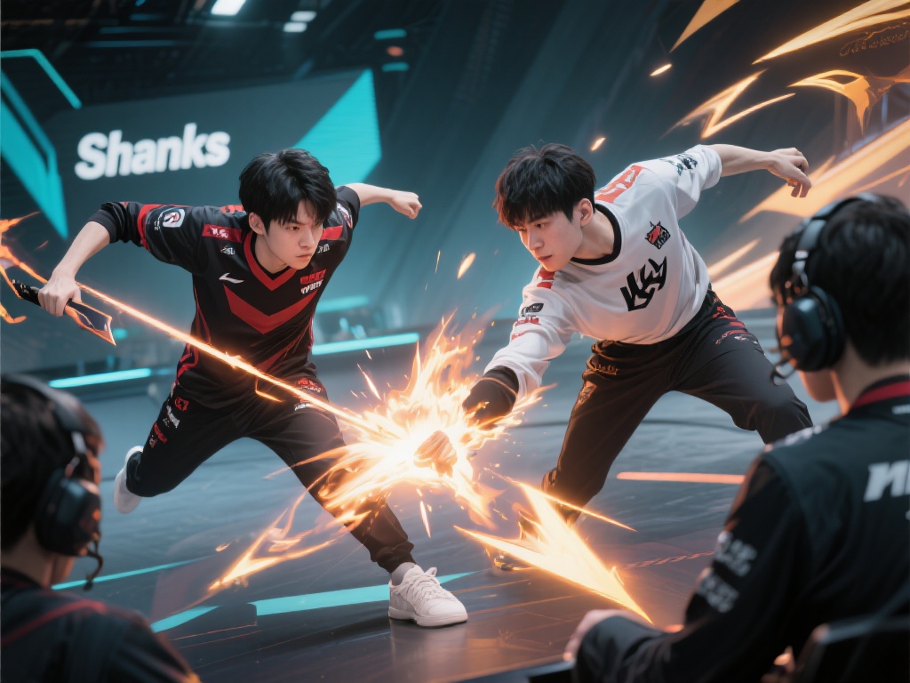 教练的离任 教练的离任