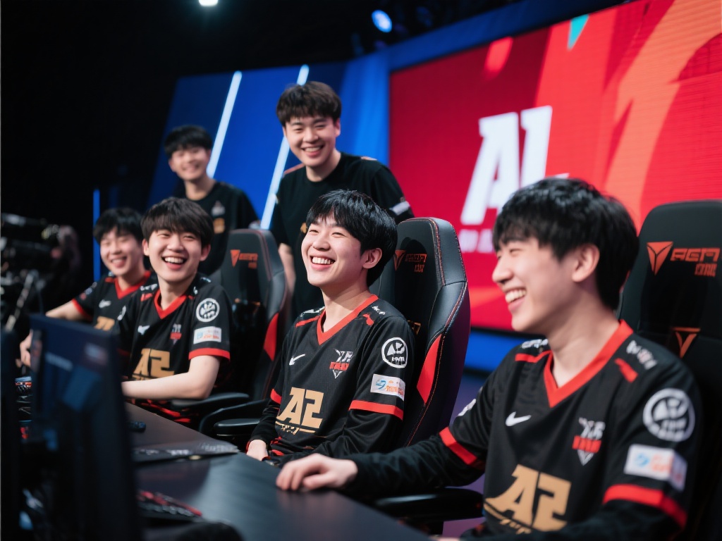 学院作为国 学院作为国