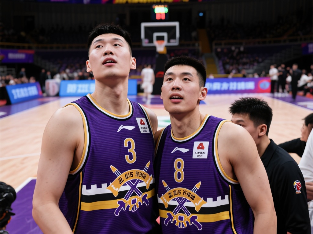 的核心管理 的核心管理