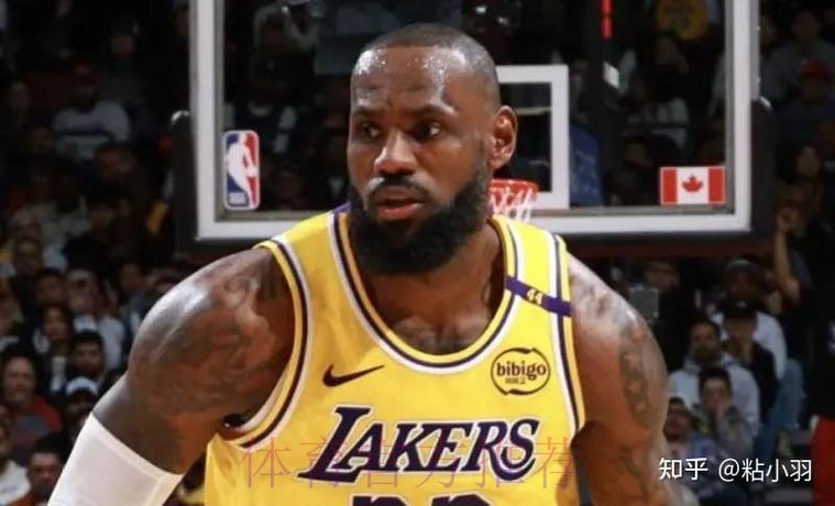 斯马特脑后长眼助攻艾顿空接上篮得手，湖人打出9-0打停猛龙